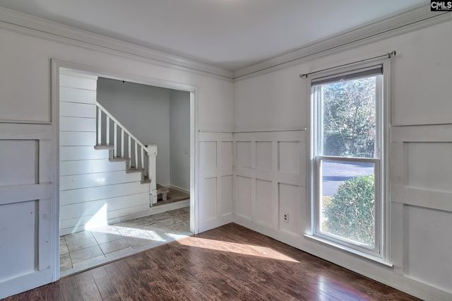 140 Old Pond Lane, Columbia, SC 29212