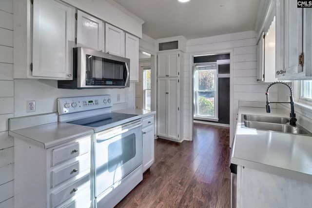 140 Old Pond Lane, Columbia, SC 29212