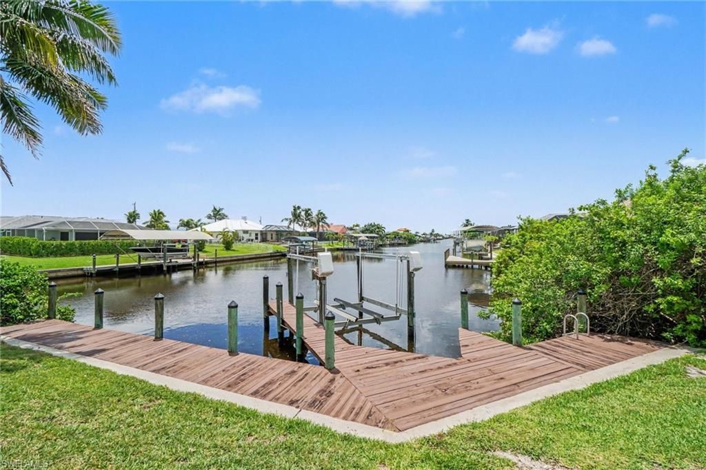 3610 Tropicana PKWY W, CAPE CORAL, FL 33993 — photo 4