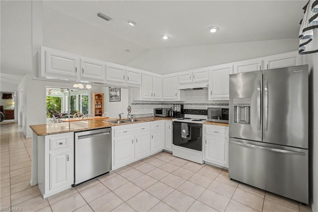 3610 Tropicana PKWY W, CAPE CORAL, FL 33993 — photo 5