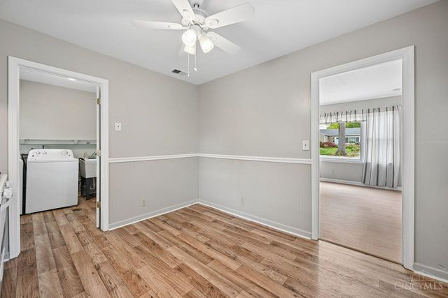 6535 Graf Drive, Cincinnati, OH 45230