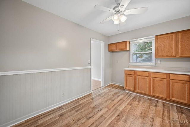 6535 Graf Drive, Cincinnati, OH 45230