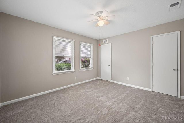 6535 Graf Drive, Cincinnati, OH 45230