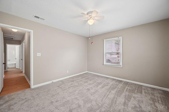 6535 Graf Drive, Cincinnati, OH 45230