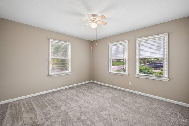6535 Graf Drive, Cincinnati, OH 45230