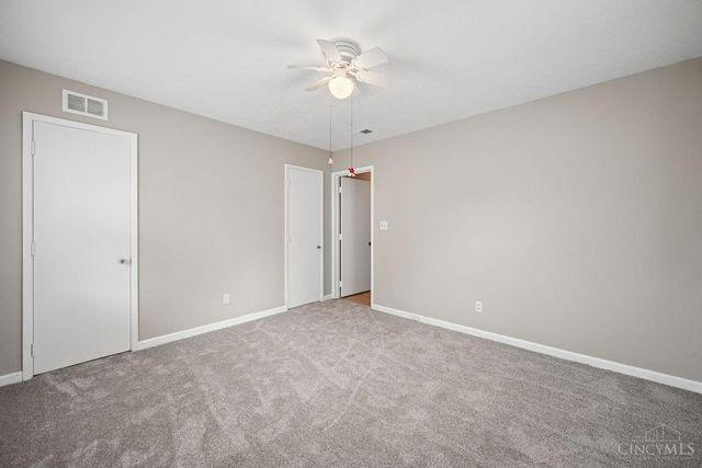 6535 Graf Drive, Cincinnati, OH 45230