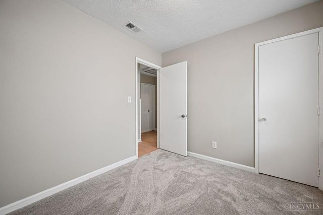 6535 Graf Drive, Cincinnati, OH 45230