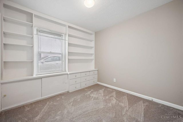 6535 Graf Drive, Cincinnati, OH 45230