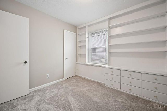 6535 Graf Drive, Cincinnati, OH 45230