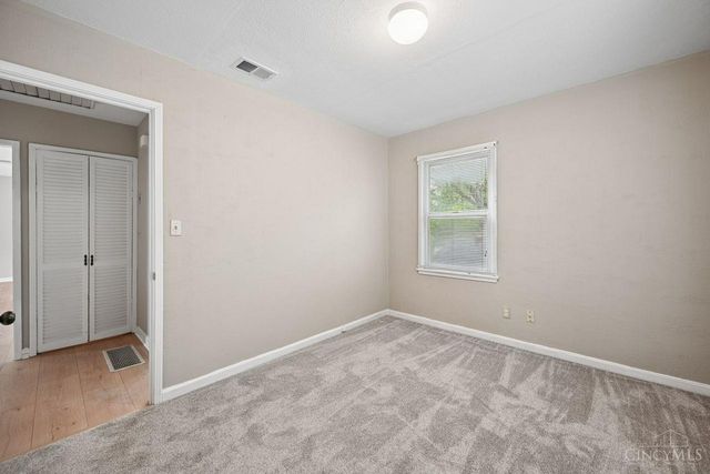 6535 Graf Drive, Cincinnati, OH 45230
