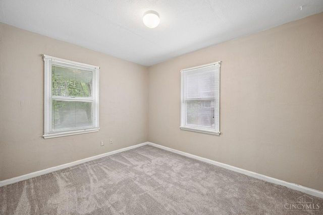 6535 Graf Drive, Cincinnati, OH 45230