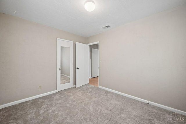 6535 Graf Drive, Cincinnati, OH 45230