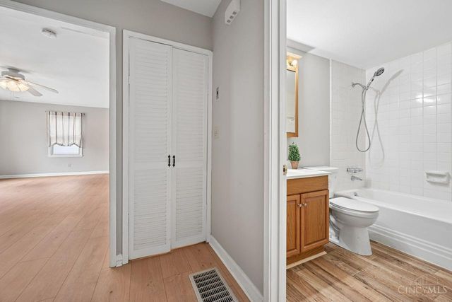 6535 Graf Drive, Cincinnati, OH 45230