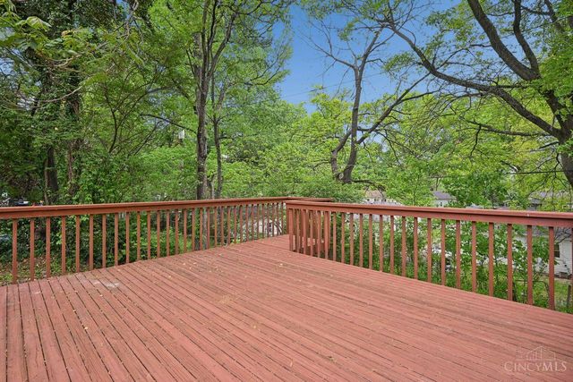 6535 Graf Drive, Cincinnati, OH 45230