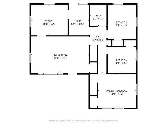 6535 Graf Drive, Cincinnati, OH 45230