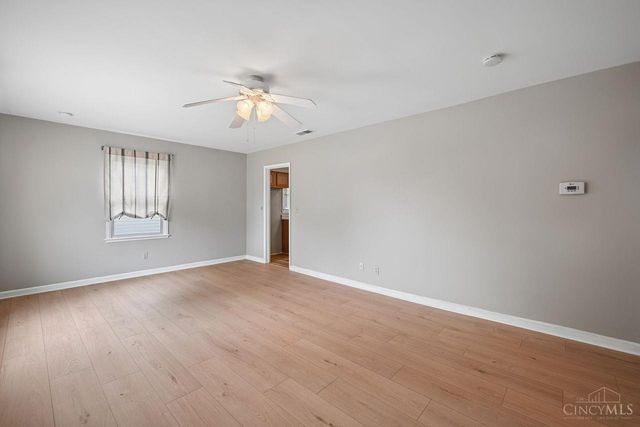 6535 Graf Drive, Cincinnati, OH 45230