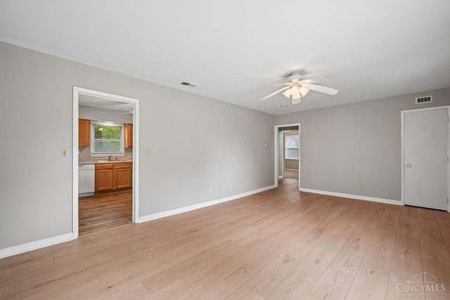 6535 Graf Drive, Cincinnati, OH 45230
