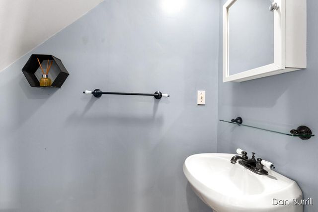 3825 Grand Street, Grandville, MI 49418