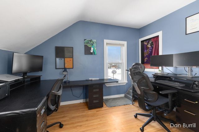 3825 Grand Street, Grandville, MI 49418