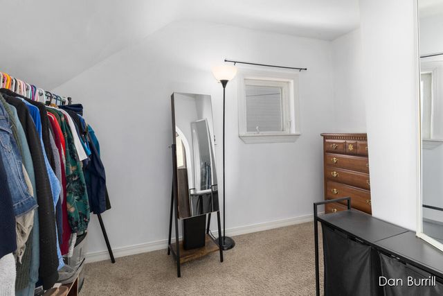 3825 Grand Street, Grandville, MI 49418