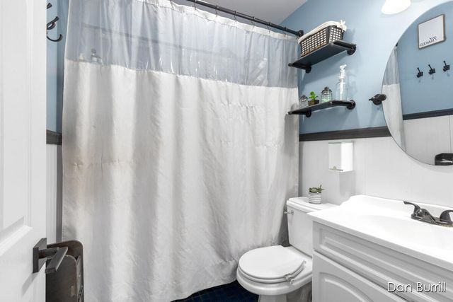 3825 Grand Street, Grandville, MI 49418