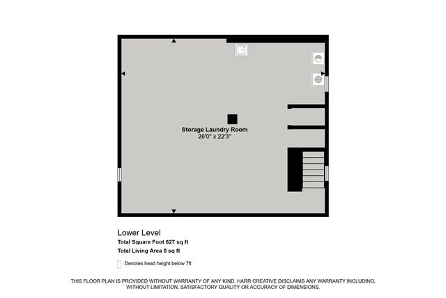 3825 Grand Street, Grandville, MI 49418