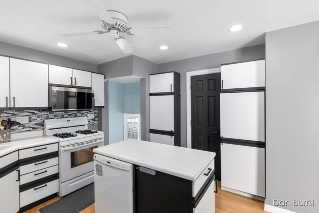 3825 Grand Street, Grandville, MI 49418