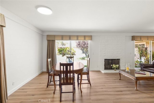 27121 Calle Caballero B, San Juan Capistrano, CA 92675