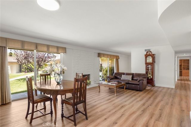 27121 Calle Caballero B, San Juan Capistrano, CA 92675