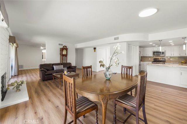 27121 Calle Caballero B, San Juan Capistrano, CA 92675