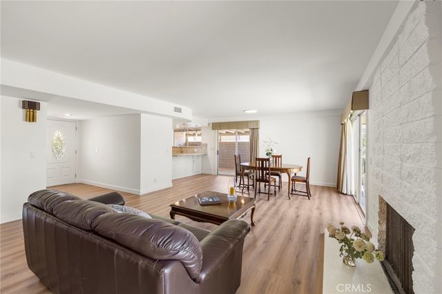 27121 Calle Caballero B, San Juan Capistrano, CA 92675