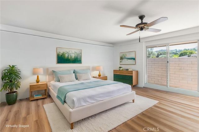 27121 Calle Caballero B, San Juan Capistrano, CA 92675