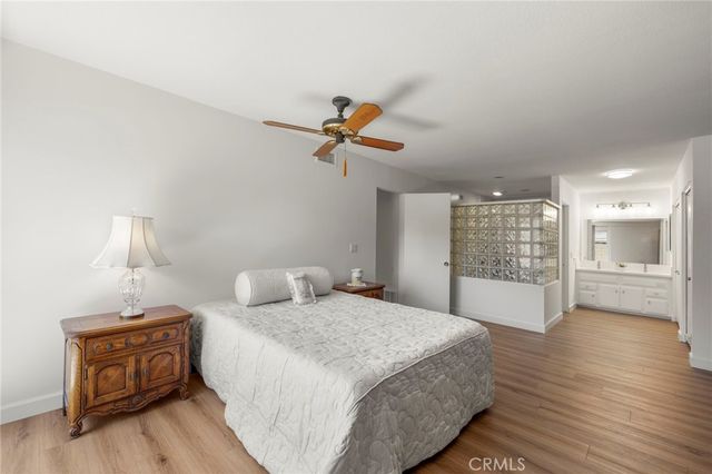 27121 Calle Caballero B, San Juan Capistrano, CA 92675