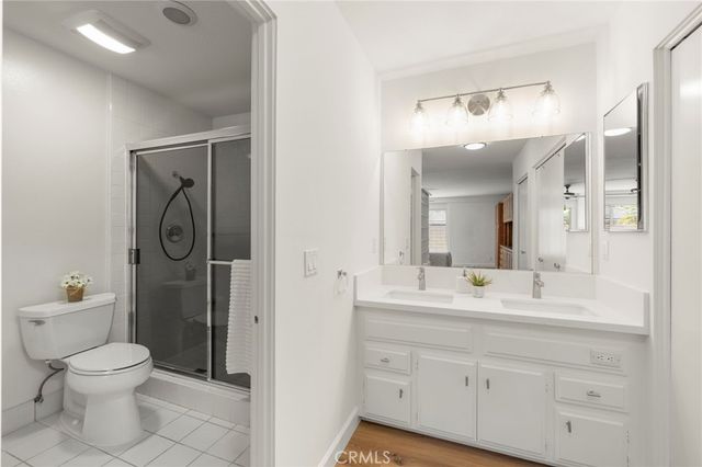 27121 Calle Caballero B, San Juan Capistrano, CA 92675