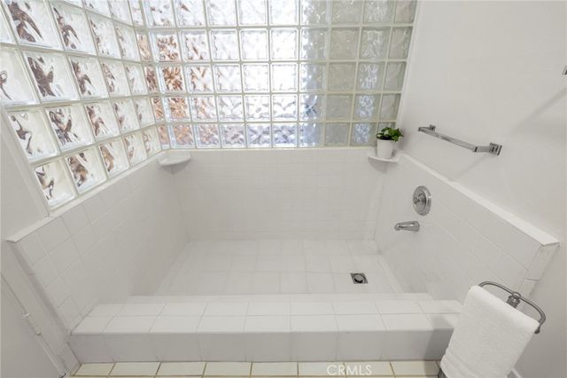 27121 Calle Caballero B, San Juan Capistrano, CA 92675