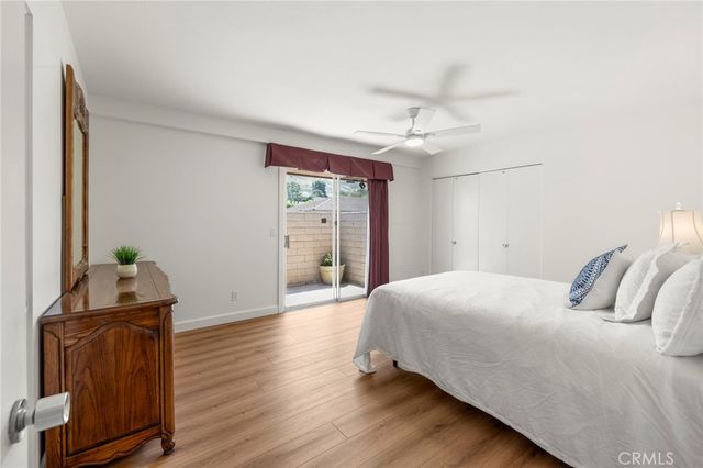 27121 Calle Caballero B, San Juan Capistrano, CA 92675