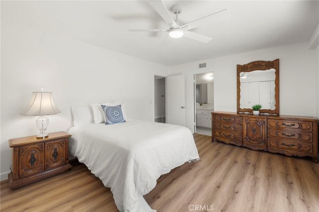 27121 Calle Caballero B, San Juan Capistrano, CA 92675