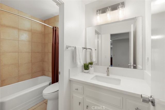 27121 Calle Caballero B, San Juan Capistrano, CA 92675