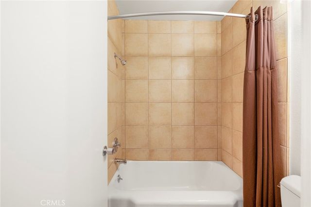 27121 Calle Caballero B, San Juan Capistrano, CA 92675