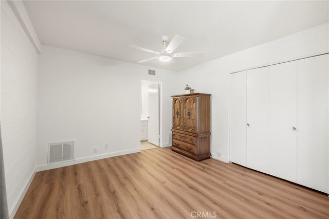 27121 Calle Caballero B, San Juan Capistrano, CA 92675
