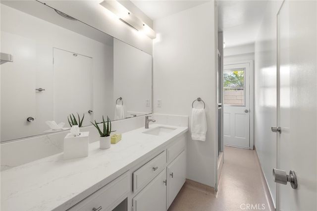 27121 Calle Caballero B, San Juan Capistrano, CA 92675