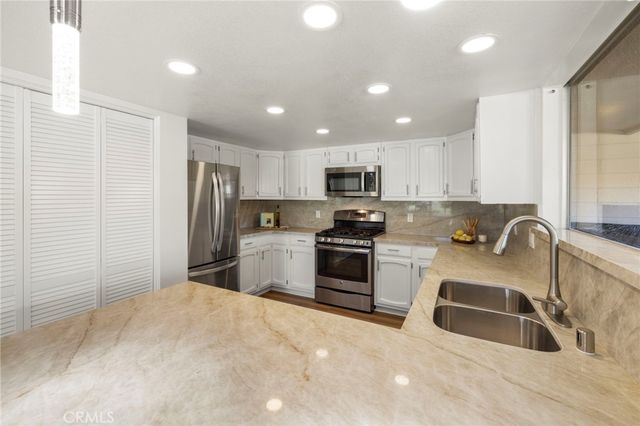 27121 Calle Caballero B, San Juan Capistrano, CA 92675