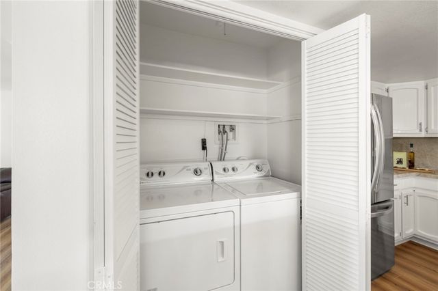 27121 Calle Caballero B, San Juan Capistrano, CA 92675