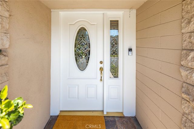 27121 Calle Caballero B, San Juan Capistrano, CA 92675