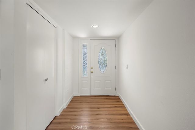 27121 Calle Caballero B, San Juan Capistrano, CA 92675