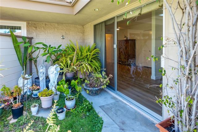 27121 Calle Caballero B, San Juan Capistrano, CA 92675