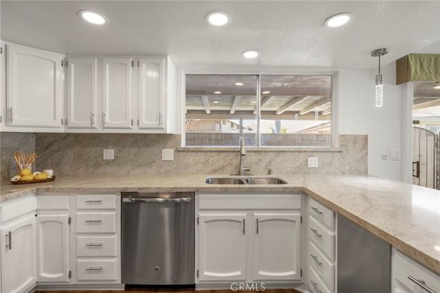 27121 Calle Caballero B, San Juan Capistrano, CA 92675