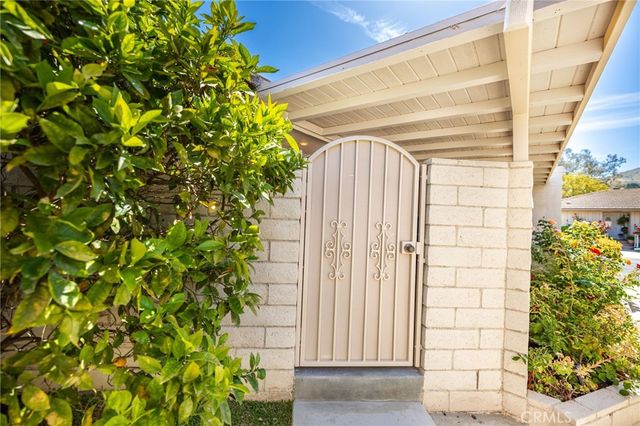 27121 Calle Caballero B, San Juan Capistrano, CA 92675