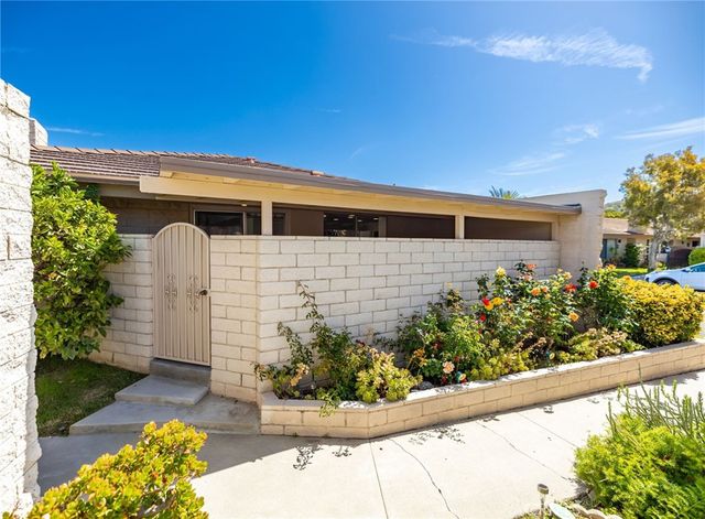 27121 Calle Caballero B, San Juan Capistrano, CA 92675
