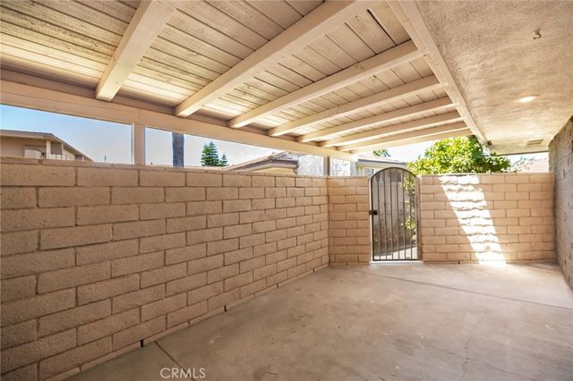 27121 Calle Caballero B, San Juan Capistrano, CA 92675